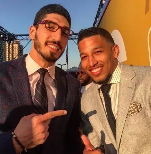 力占比提升 力占比提升