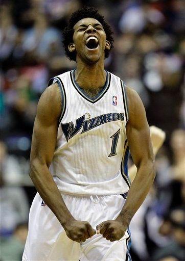 开经济差 开经济差