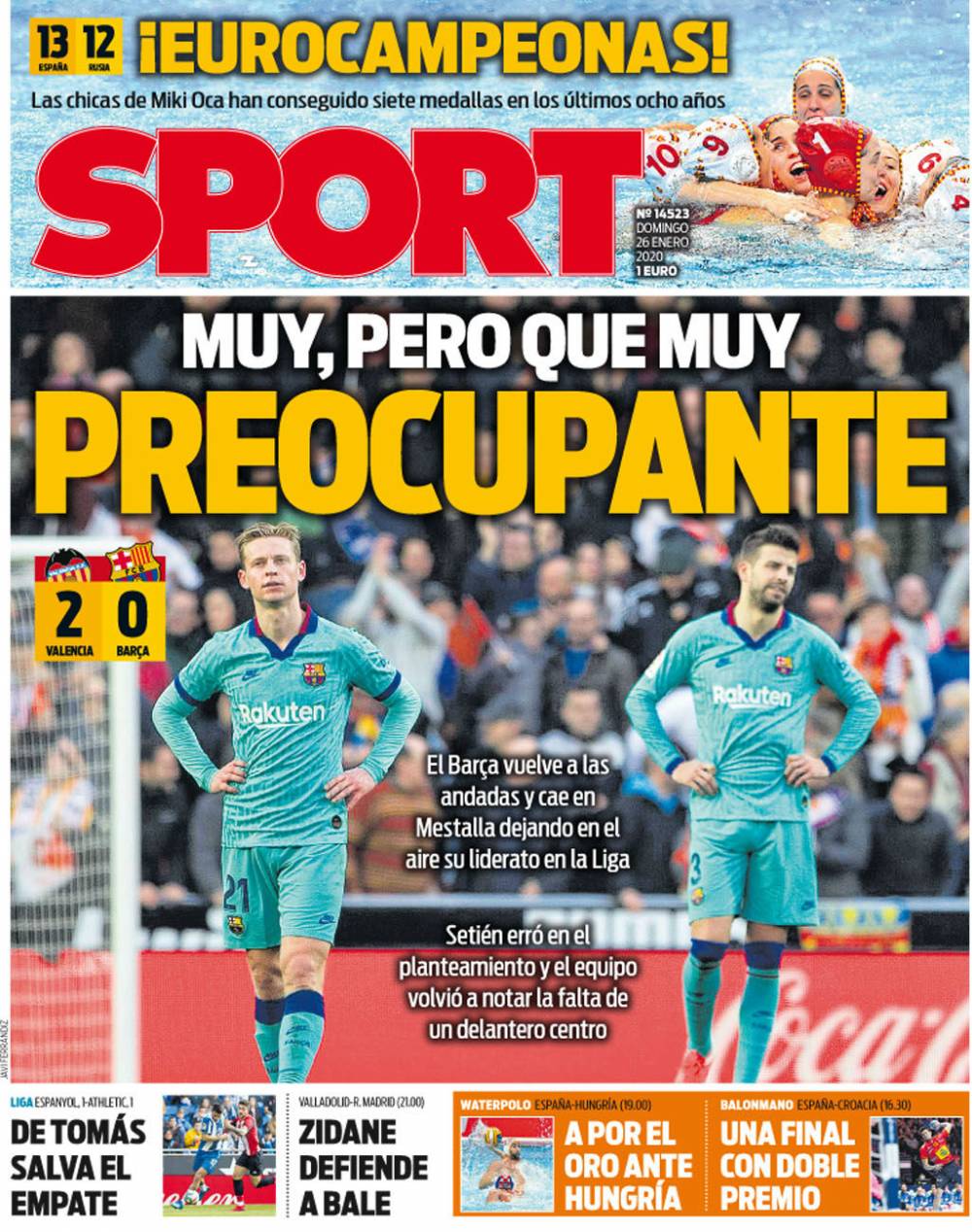 以及团队在 以及团队在