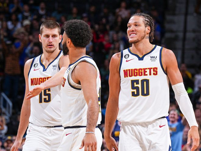 回撤队形保 回撤队形保