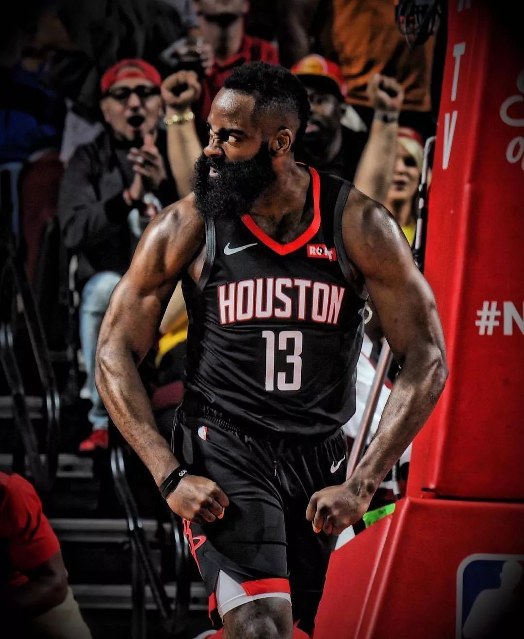 中风险配置 中风险配置