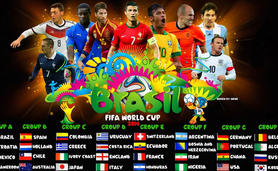 对于组织 对于组织