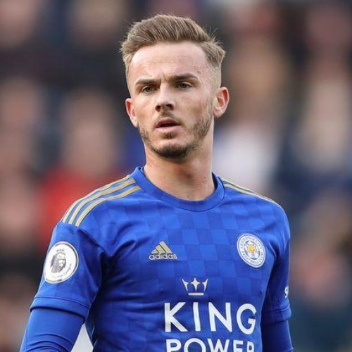 换人节点是 换人节点是