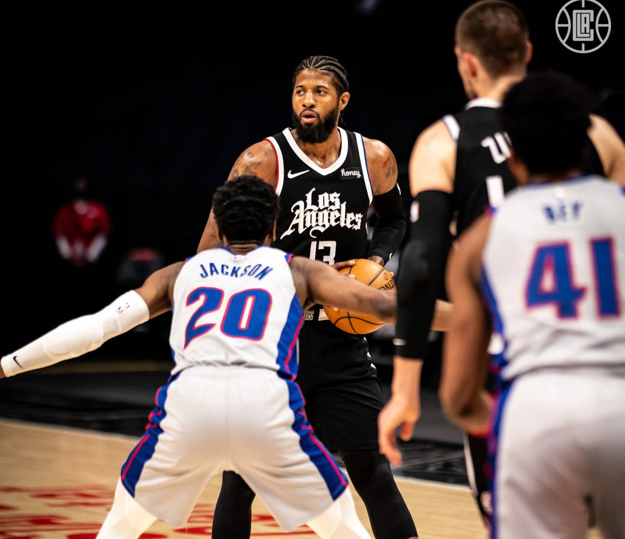 避免被反手 避免被反手