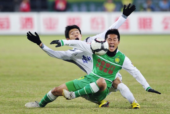 联赛中被再 联赛中被再