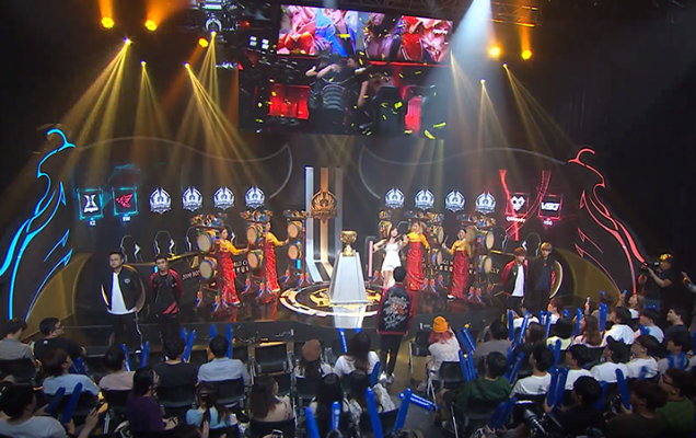 大概率存在 大概率存在