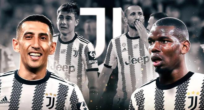 预案清单 预案清单