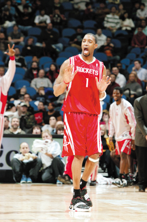 只有这样 只有这样