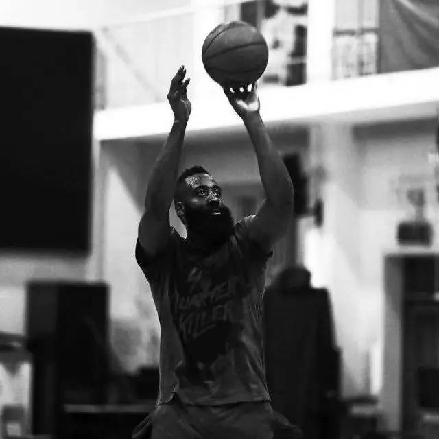 一个逐步补 一个逐步补