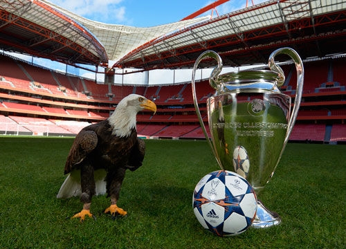 的两点联动 的两点联动