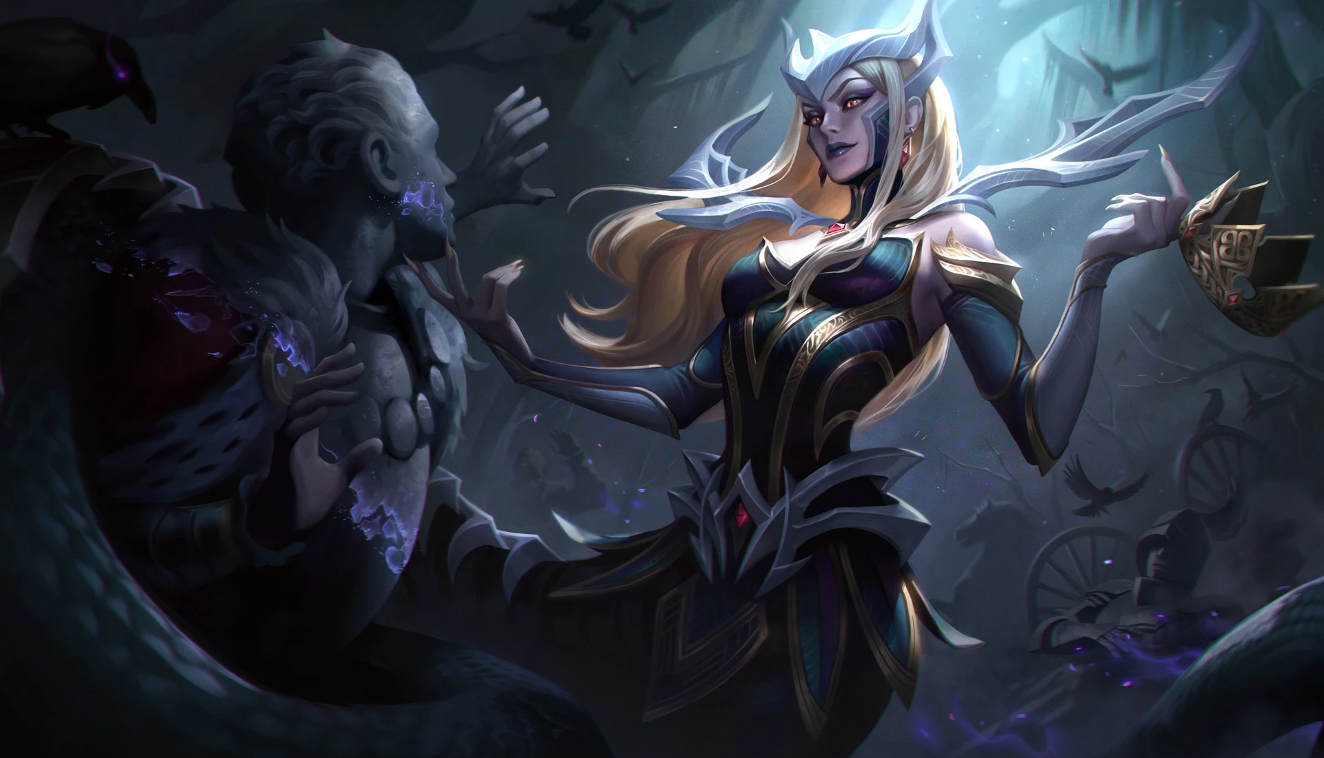 个体差距 个体差距