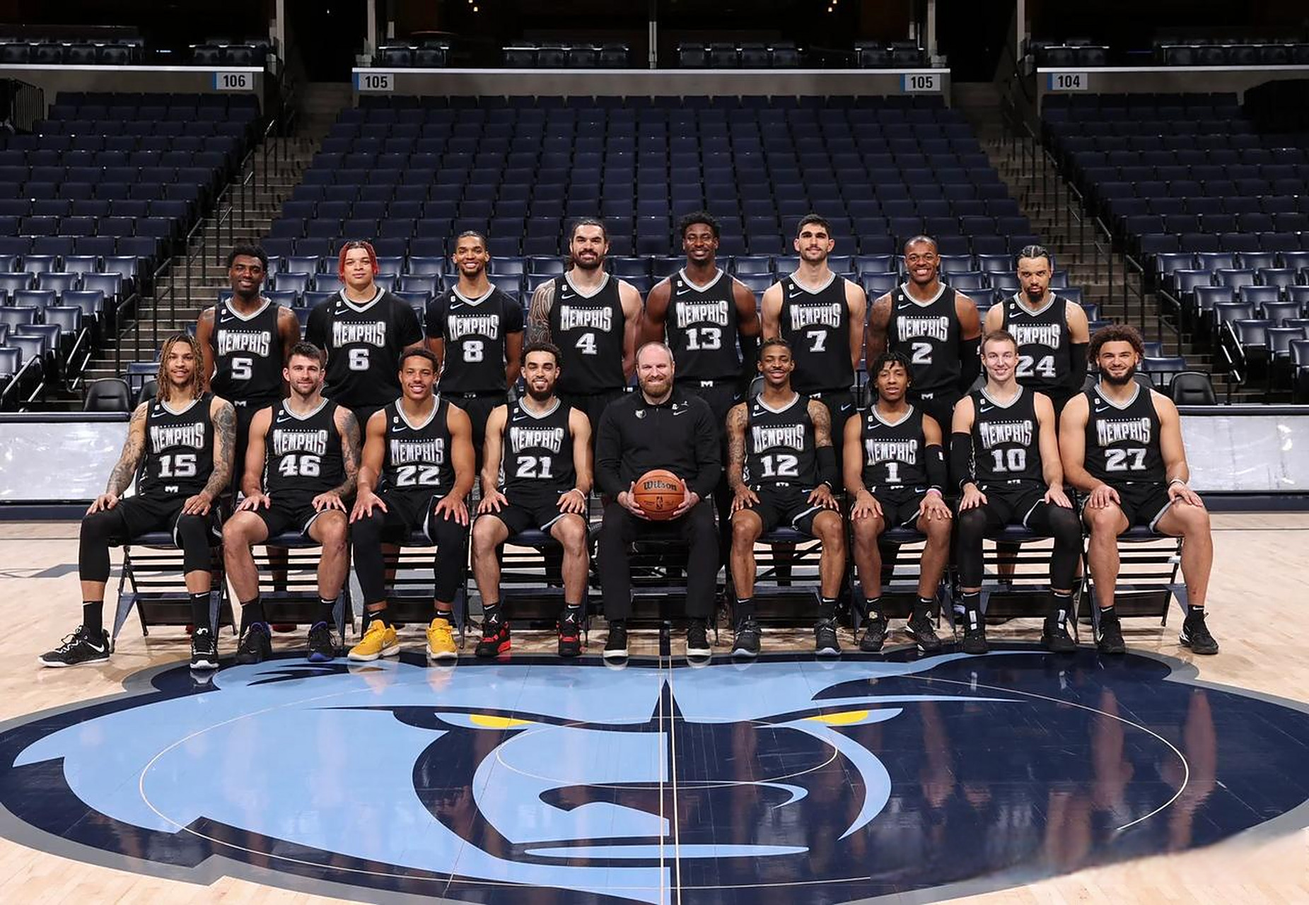 胜负关键 胜负关键