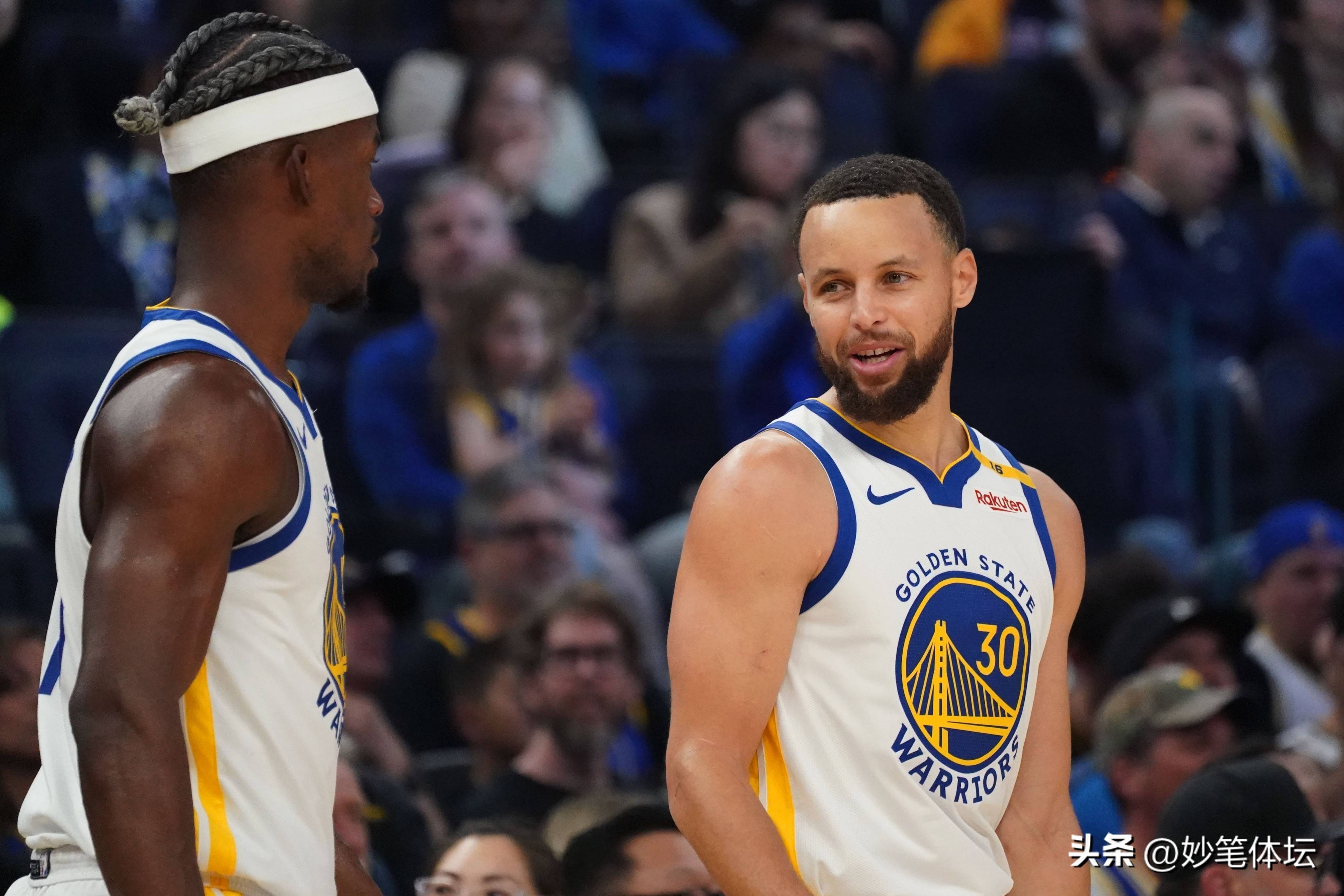 练组在同一 练组在同一