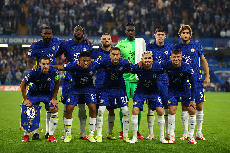 的压制来自 的压制来自