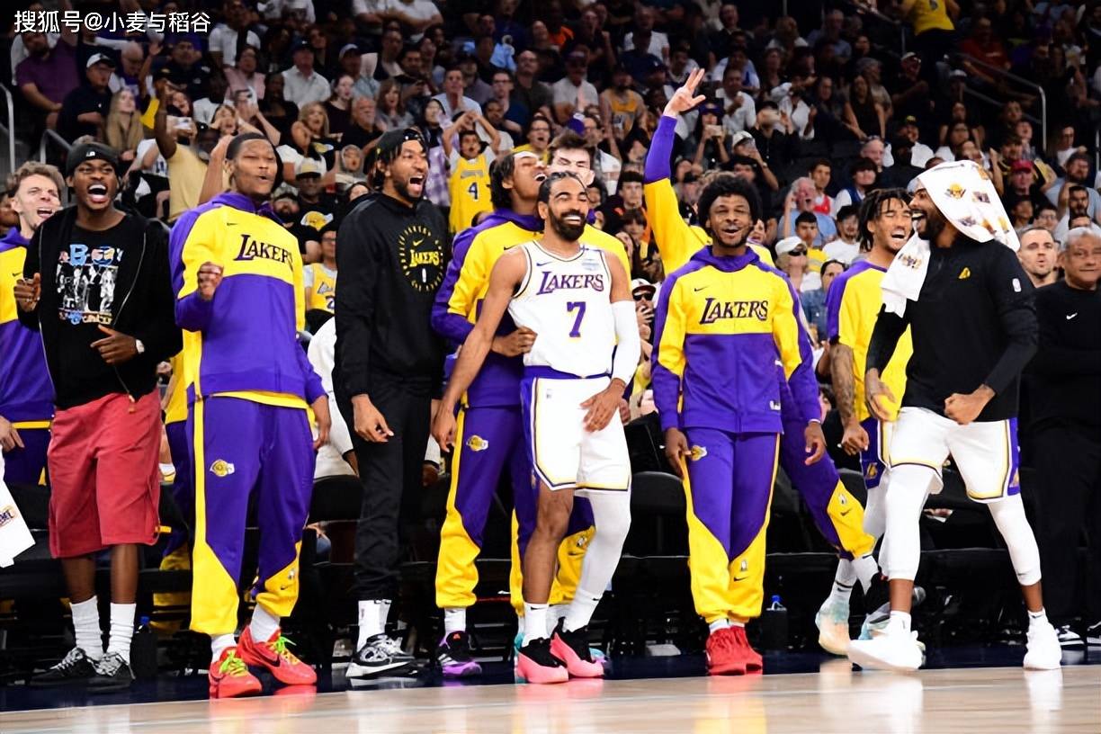 英超横扫西 英超横扫西