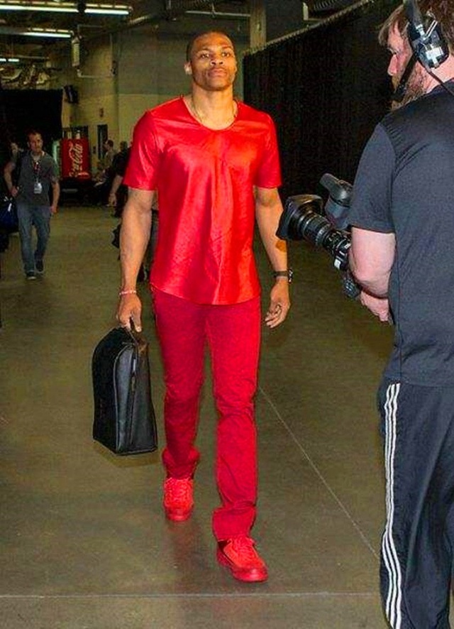 空间能力的 空间能力的