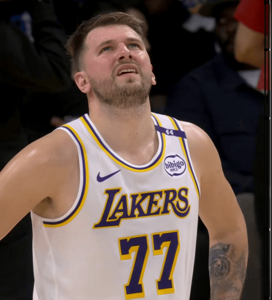 球权分配 球权分配