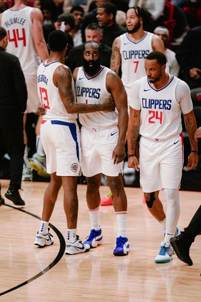 能力否定 能力否定