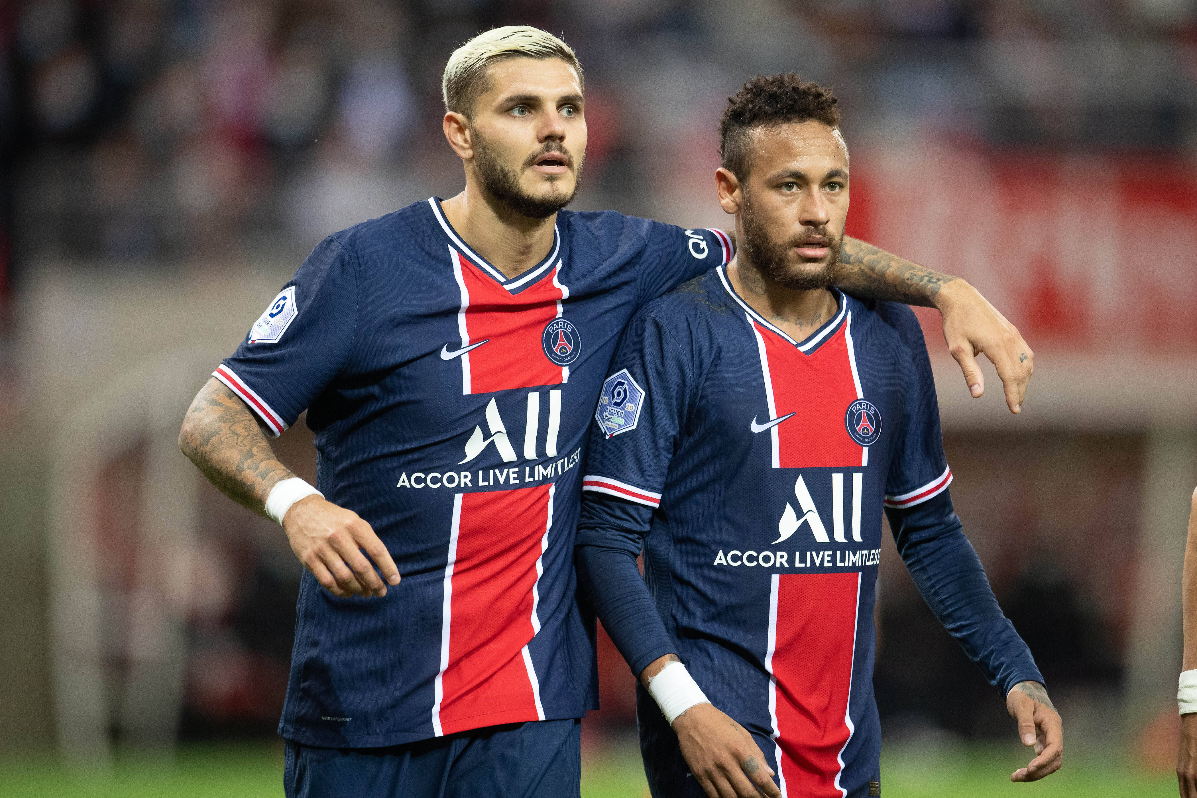 非常适合 非常适合