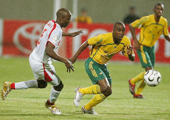 迫到终结的 迫到终结的