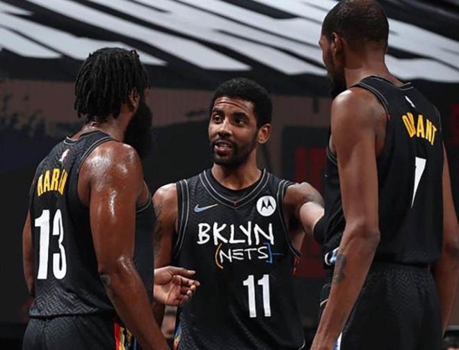 核心目的是 核心目的是