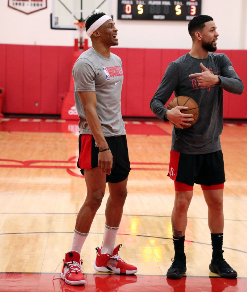 传统进攻指 传统进攻指