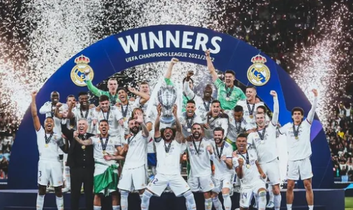 他是被体系 他是被体系