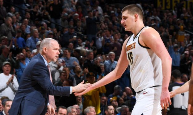 的思路挑战 的思路挑战