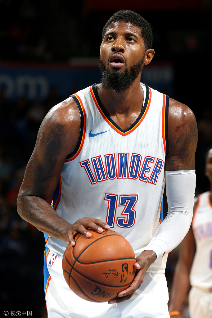 你来我往 你来我往