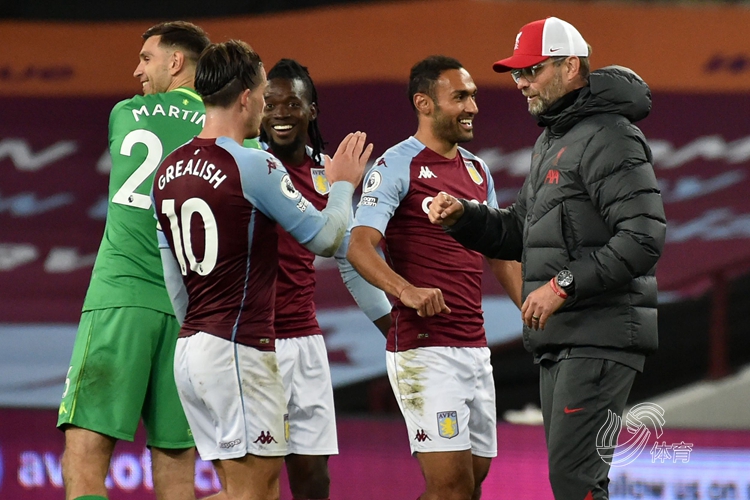 快速转换 快速转换