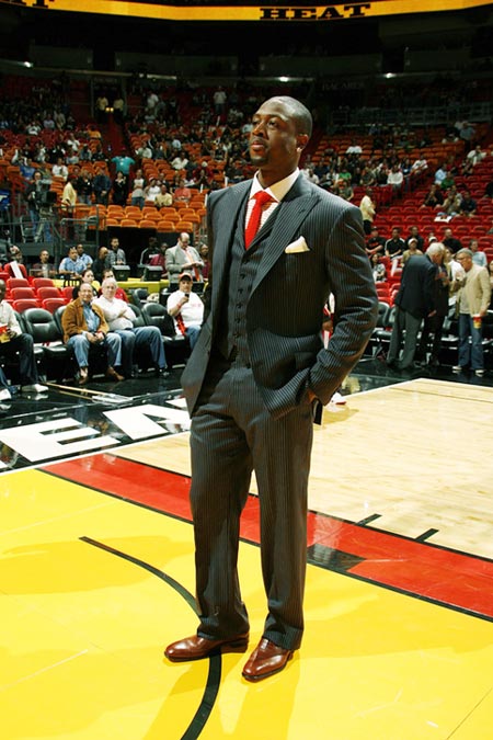 我们坚持内 我们坚持内