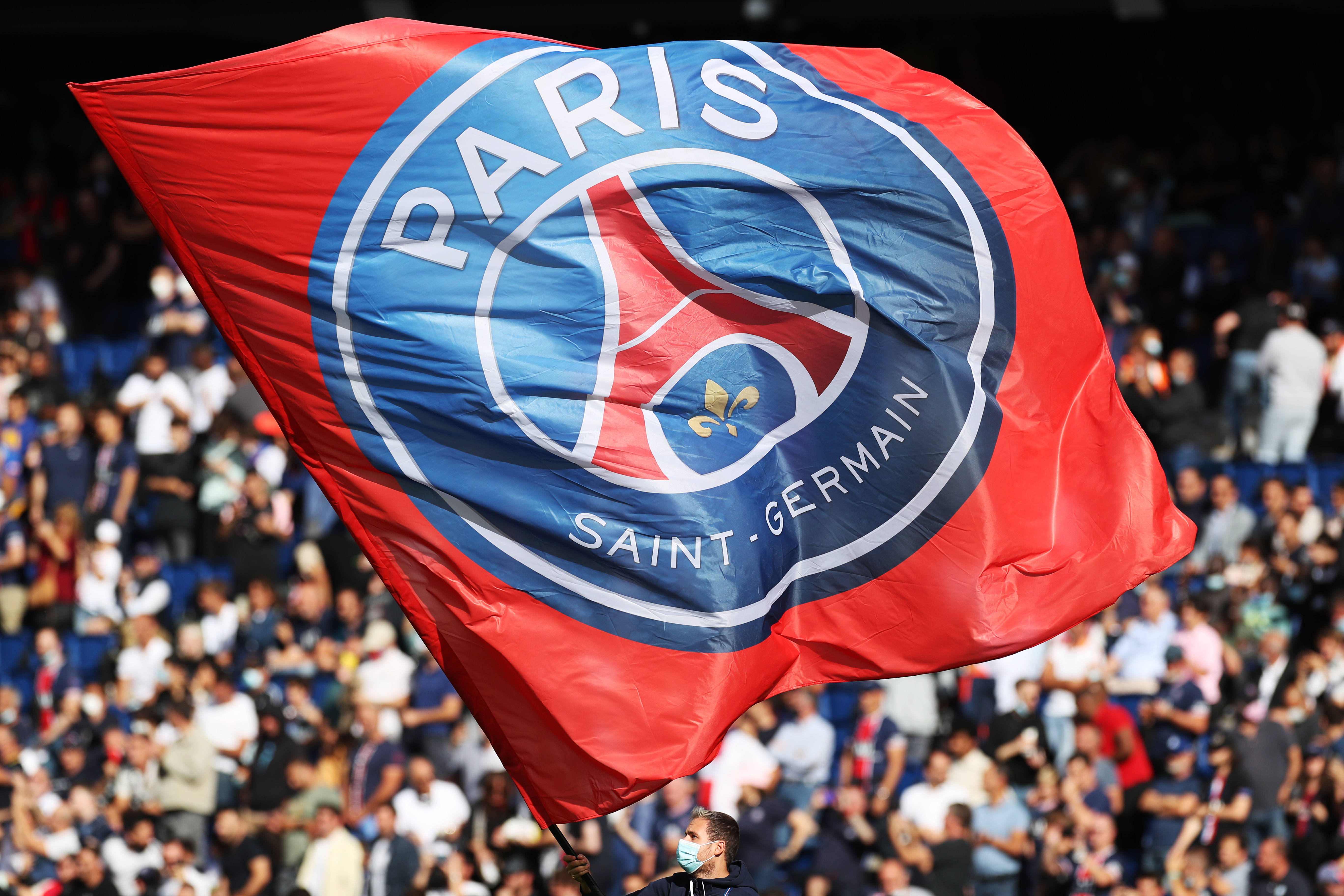 率持球点 率持球点