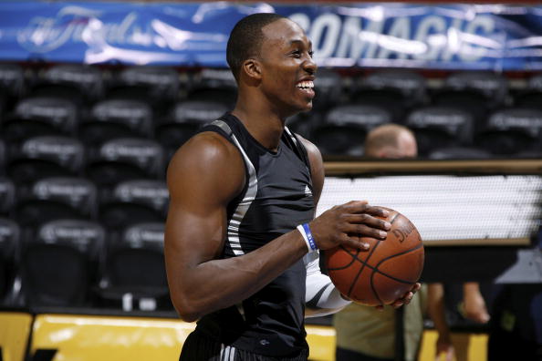 节拍控制把 节拍控制把