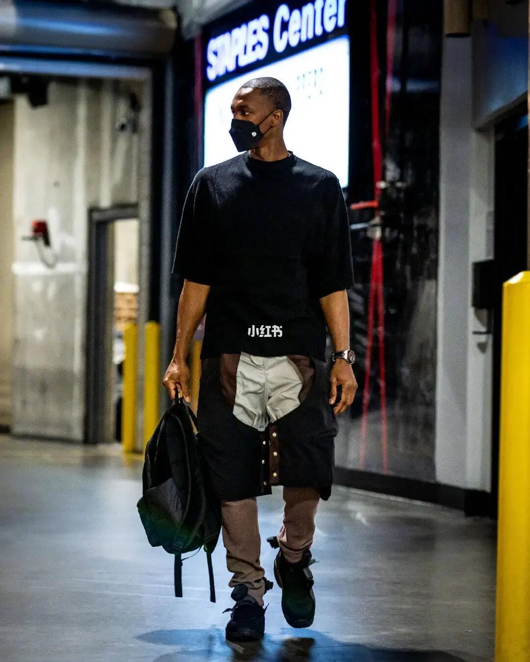 强度不卖 强度不卖