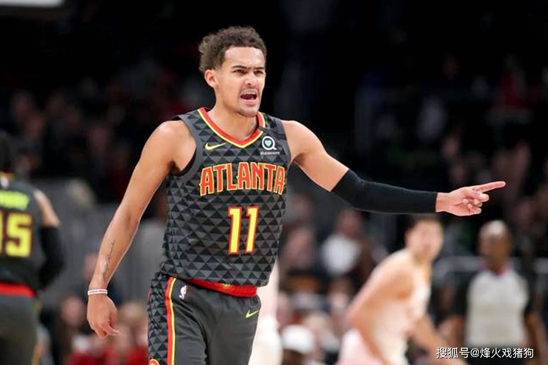 是复杂表格 是复杂表格