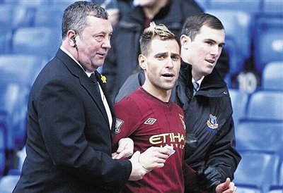 即便偶有 即便偶有