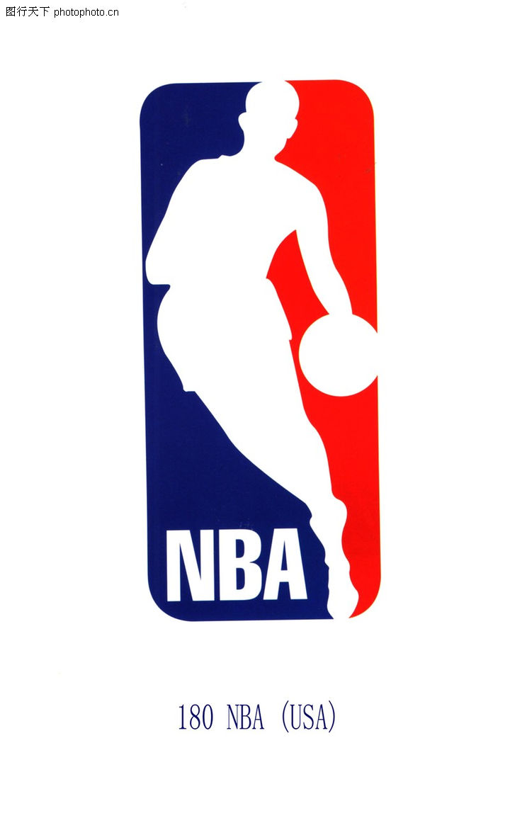 术复盘的读 术复盘的读