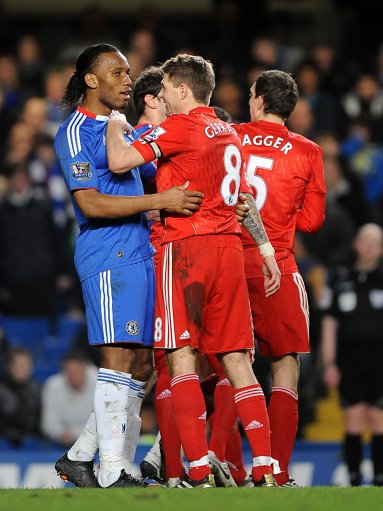 智能手机A 智能手机A