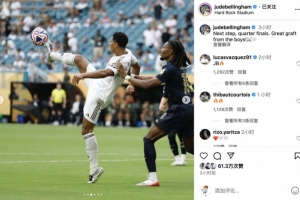 搬到口袋里 搬到口袋里