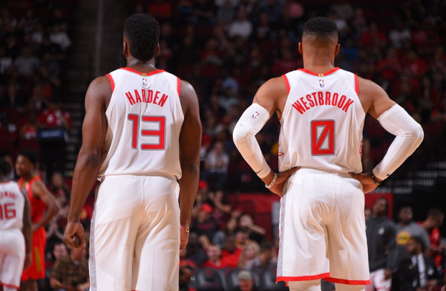 的微干预更 的微干预更