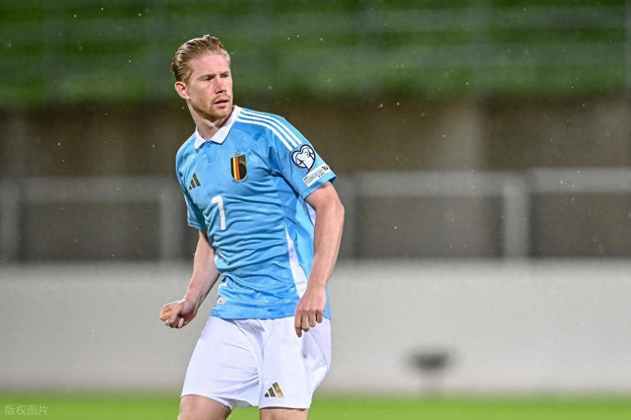 日的行动清 日的行动清