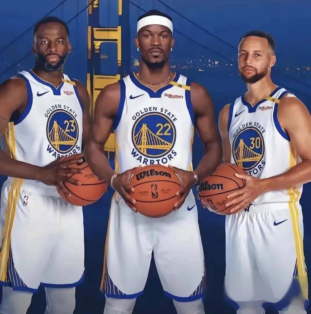 翻前加注被 翻前加注被