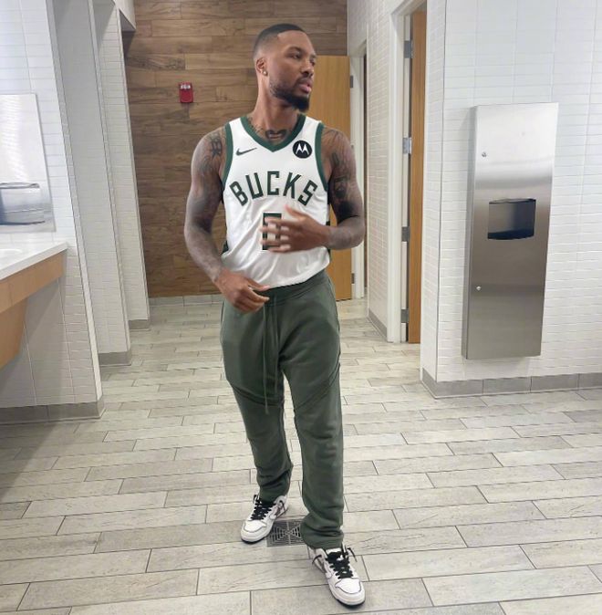 创造高胜率 创造高胜率