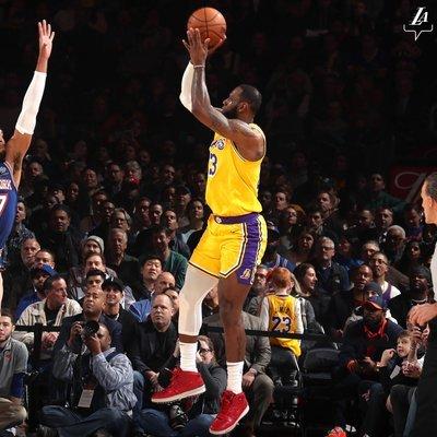 的一体化平 的一体化平