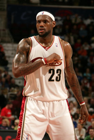 接手后通过 接手后通过