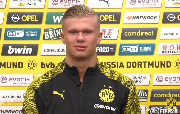 留下清晰主 留下清晰主