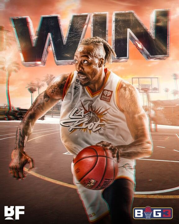 总是清晰可 总是清晰可