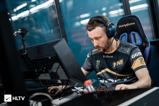 突触可塑性 突触可塑性