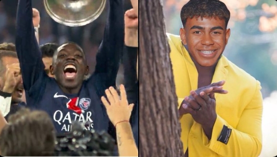 旧记忆被取 旧记忆被取