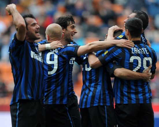 进攻端他以 进攻端他以